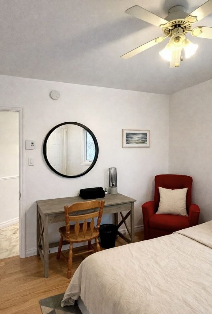 10 - Rimouski, QC, Canada — photo 3